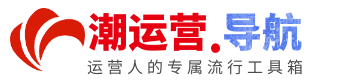 测试测试