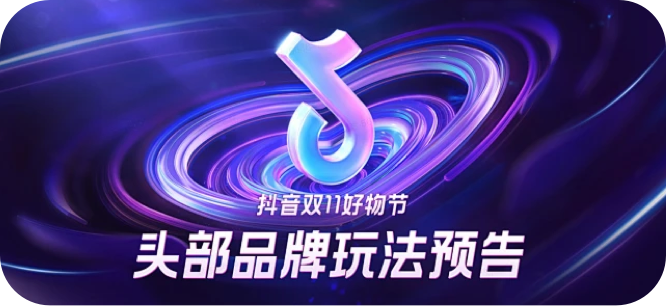 合作中心品牌图